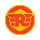 Royal Enfield App - RENA APK