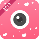 Beauty Camera - Sweet Plus APK