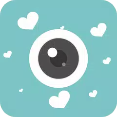 Camera Renacam APK 下載