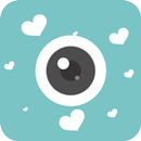 Camera B612 APK