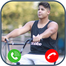 Renato Garcia Fake Call APK