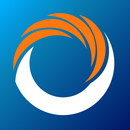 Renatus BackOffice aplikacja