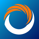 Renatus BackOffice APK