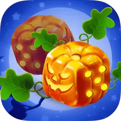 Baixar Hit the Board: Fortune Fever APK