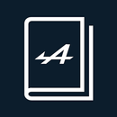Alpine Guide APK