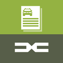 Dacia Guide APK