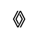Renault AR APK