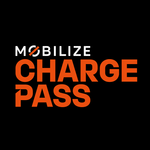 Mobilize Pass icon