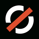 My Mobilize Limo APK