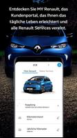 MY Renault Deutschland bài đăng