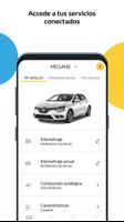 MY Renault España capture d'écran 2