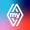 My Renault APK