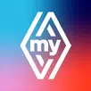 My Renault APK