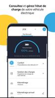 MY Renault Luxemburg ảnh chụp màn hình 1