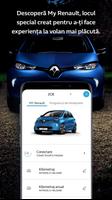 MY Renault România bài đăng