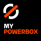 Icona My PowerBox