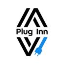 Plug Inn - Recharge électrique APK