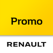 Promo Renault Maroc