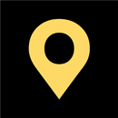 Roadback APK