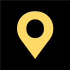 Roadback icono