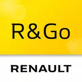 R&Go APK
