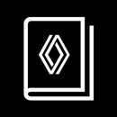 Renault Guide APK
