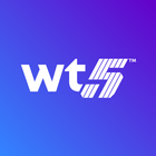 wt5 by reno icône