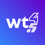 wt4 wt5 by reno icon