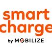 Mobilize smart charge