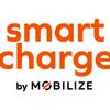 Mobilize smart charge APK