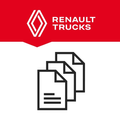 Sales Master Renault Trucks