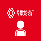 Driver App icono