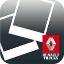 Truckers Gallery aplikacja
