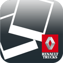 Truckers Gallery-APK