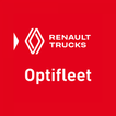 Optifleet