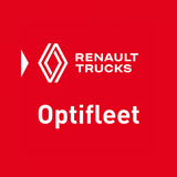Optifleet آئیکن
