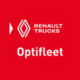 Optifleet icon