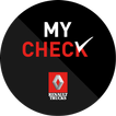 MyCheck