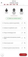 MyCheck স্ক্রিনশট 3