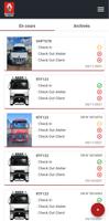 MyCheck পোস্টার