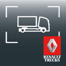 Used Trucks Picture Loader aplikacja