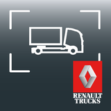 Used Trucks Picture Loader آئیکن