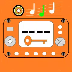 Radio Precode Calculator For R アプリダウンロード
