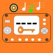 Radio Precode Calculator For R