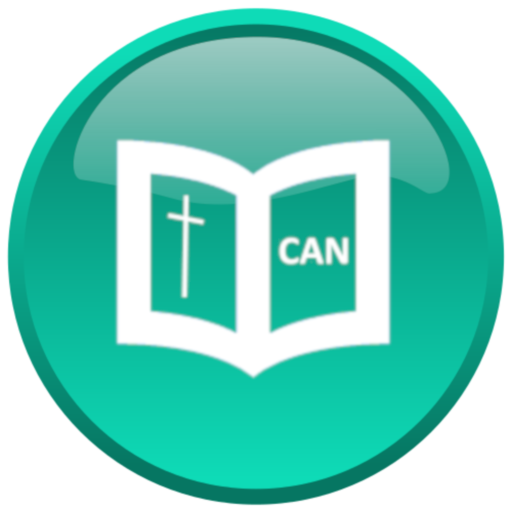 Christian Asore Ndwom