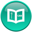 Christian Asore Ndwom APK