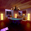 脱出ゲーム:The Bathroom APK