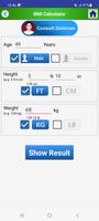 Kidney Friendly Foods Diet imagem de tela 2