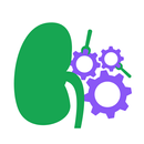 Renal Dose APK