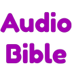 Audio Bible for Women
